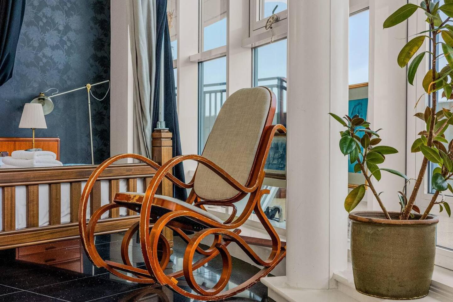 London Canary Wharf Riverside Penthouse Apartment Eksteriør bilde